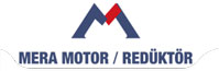 Mera Motor