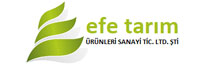Efe Tarım Ürünleri