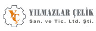 Yılmazlar Çelik Sanayi