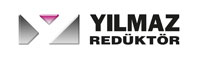 Yılmaz Redüktör