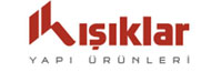 Işıklar Yapı Ürünleri